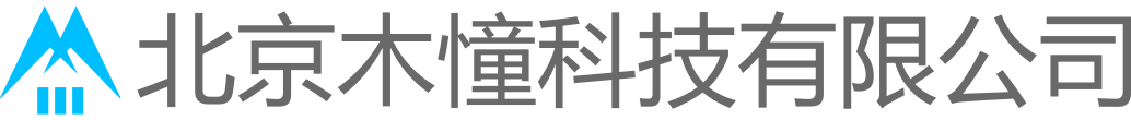 北京木憧科技有限公司