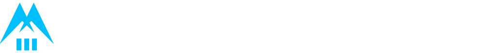 北京木憧科技有限公司